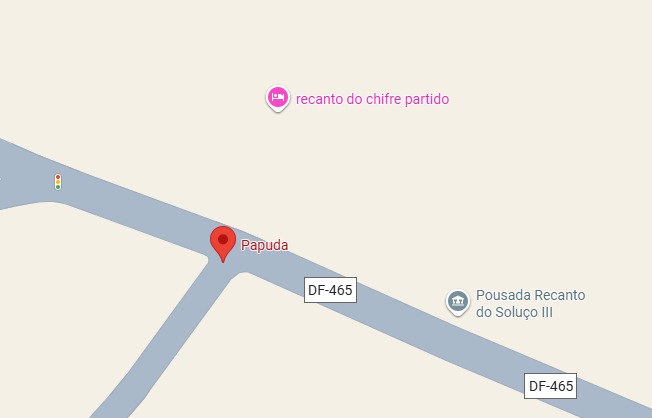 maps-identifica-local-onde-bolsonaro-esta-preso-como-‘recanto-do-chifre-partido’;-veja-nomes