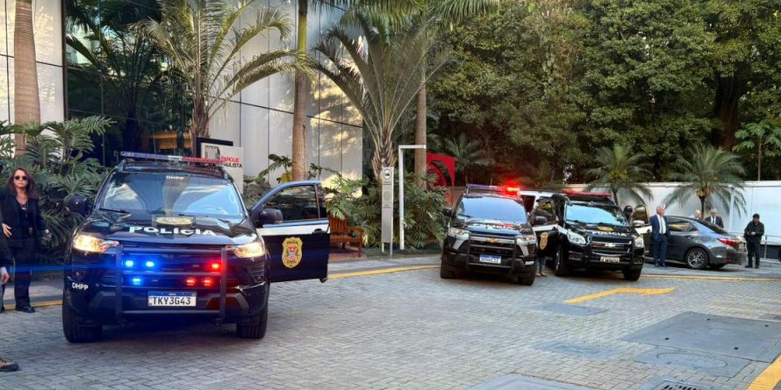 nao-ha-indicios-de-fraude-em-concurso-de-delegado,-dizem-autoridades