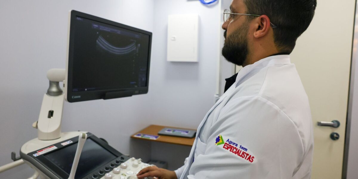 saude-aumenta-vagas-do-agora-tem-especialistas-no-rio-de-janeiro