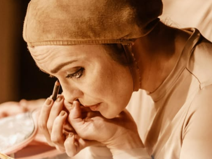 familia-de-titina-medeiros-divulga-detalhes-das-missas-de-setimo-dia-da-atriz