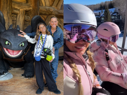 ferias-no-exterior!-confira-registros-de-deborah-secco-e-filha-curtindo-orlando-e-aspen