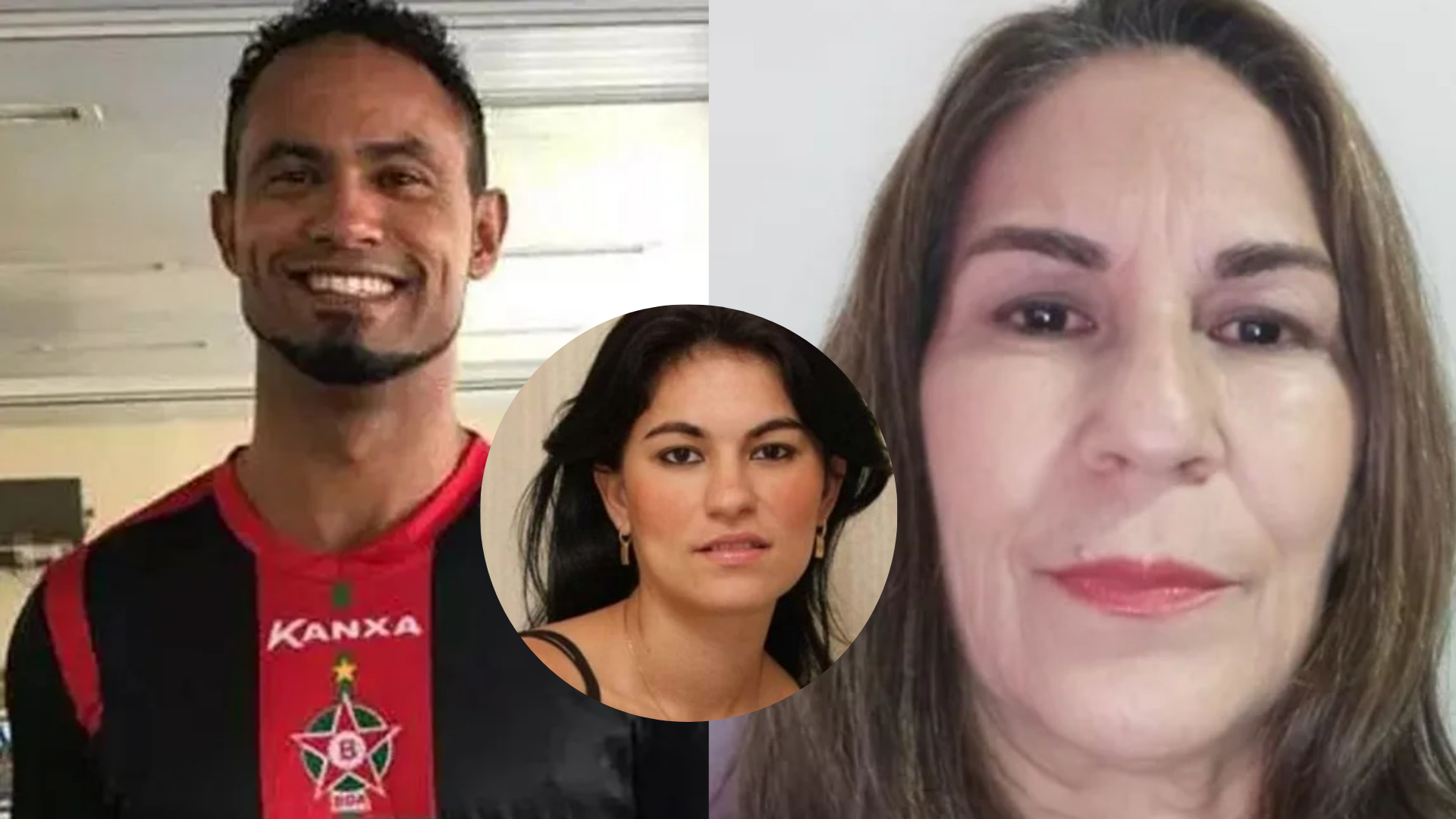 ‘ninguem-vai-te-picotar-e-depois-sair-com-a-mala’,-dispara-avo-de-bruninho-para-goleiro-bruno