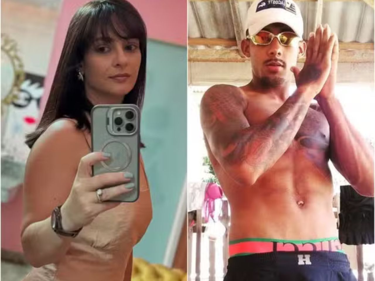 delegada-presa-em-sp-por-ligacao-com-o-pcc-namorava-membro-da-faccao