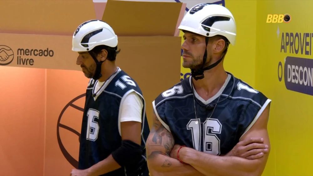 primeira-prova-do-lider-do-bbb-26-entra-para-ranking-historico;-veja-qual