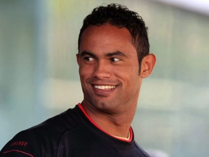 advogada-afirma-que-recomendou-ao-ex-goleiro-bruno-nao-ir-ao-encontro-de-bruninho