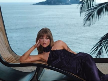 luisa-sonza-revela-que-musica-inedita-de-disco-bossa-nova-estava-pensada-em-ritmo-pop