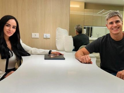 aos-50+,-reynaldo-gianecchini-impressiona-com-aparencia-rejuvenescida;-saiba-o-segredo