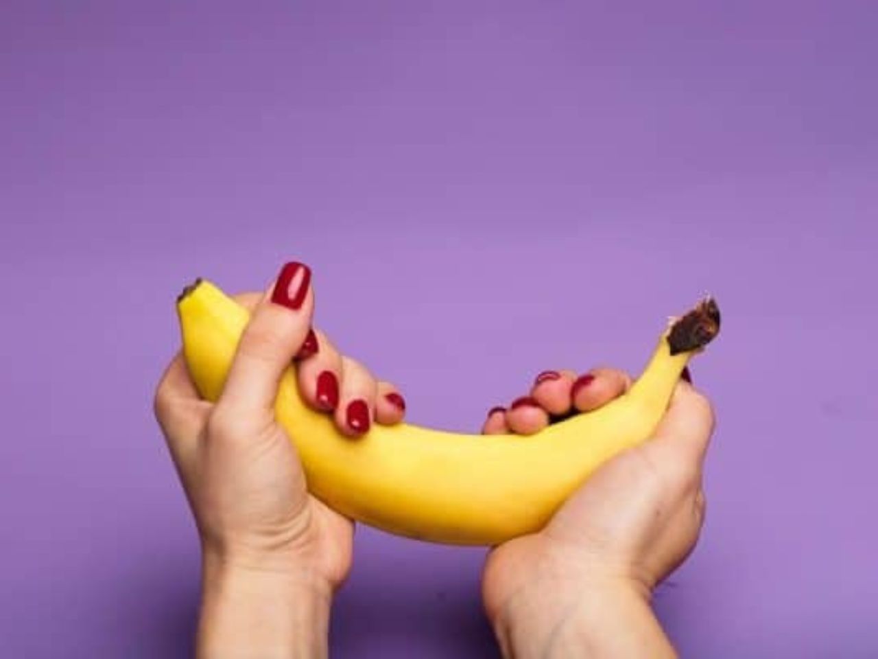 acordar-com-a-‘barraca-armada’-e-sinal-de-boa-saude-masculina,-aponta-estudo