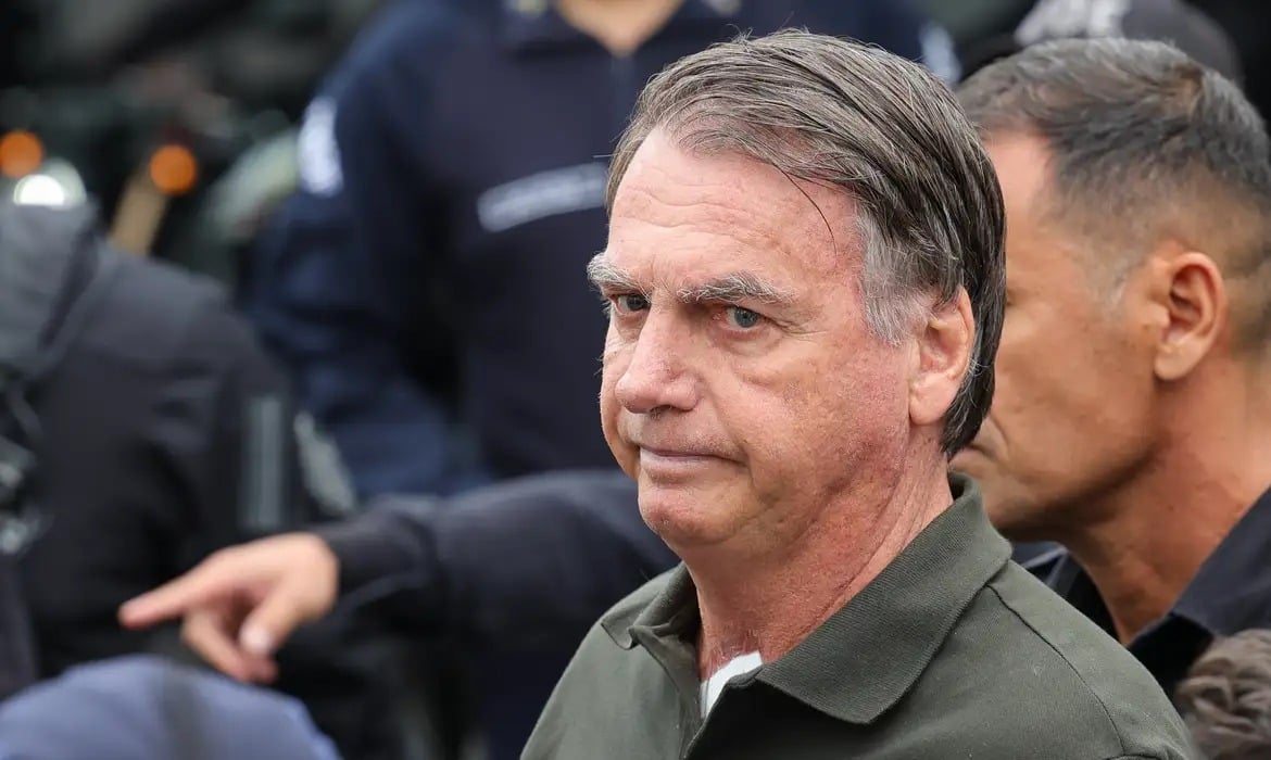 defesa-de-bolsonaro-pede-pericia-para-avaliar-risco-de-morte-subita-do-ex-presidente
