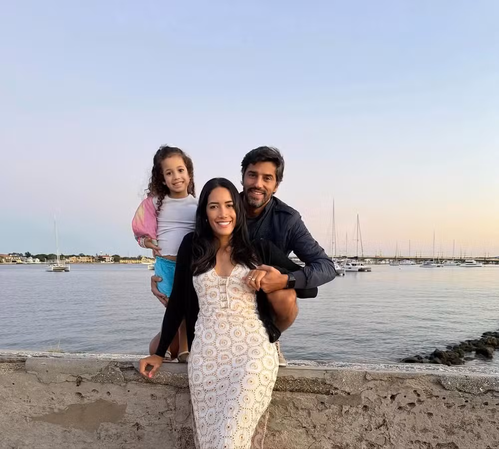 solteiro?-cowboy,-do-bbb26,-vive-romance-solido-fora-da-casa