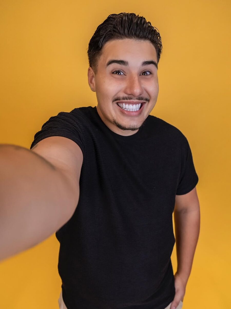 bbb-26:-web-resgata-video-de-brother-falando-que-ganha-r$-20-mil-por-mes-como-ambulante