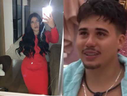 ex-namorada-de-pedro,-do-“bbb26”,-expoe-bo-contra-pai-por-agressao-durante-briga-familiar