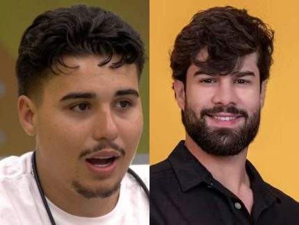 mais-uma-traicao?-pedro,-do-“bbb26”,-diz-que-ficaria-com-paulo-augusto-se-fosse-gay
