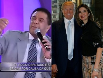 de-agnaldo-timoteo-a-convidada-trans:-momentos-marcantes-de-luciana-gimenez-no-“superpop”