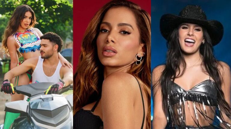 Do funk ao sertanejo: veja os hits que prometem dominar o verão 2026