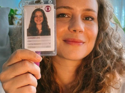leandra-leal-comenta-rotina-com-escala-6×1-na-globo:-“e-bem-puxado”