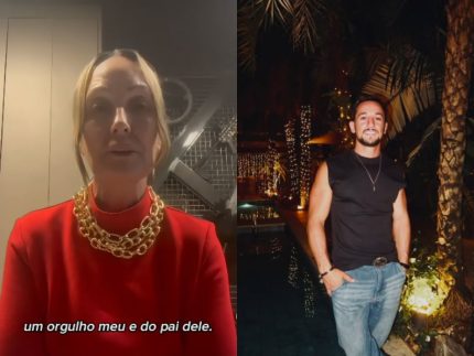 mae-de-mesquita-defende-o-filho-apos-polemica-com-mae-de-duda-wendling:-“ele-luta-pelo-que-tem”