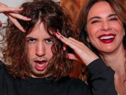 apos-demissao-de-luciana-gimenez,-filho-da-apresentadora-relembra-bastidores-do-“superpop”