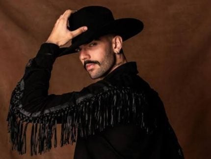 luan-pereira-sofre-arritmia-cardiaca-apos-show-em-sp-e-e-socorrido-as-pressas