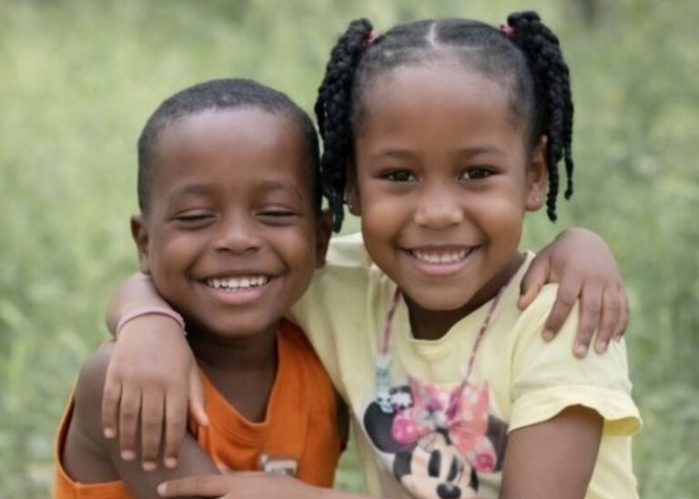 briga-familiar-teria-acontecido-um-dia-antes-de-desaparecimento-de-irmaos-em-bacabal