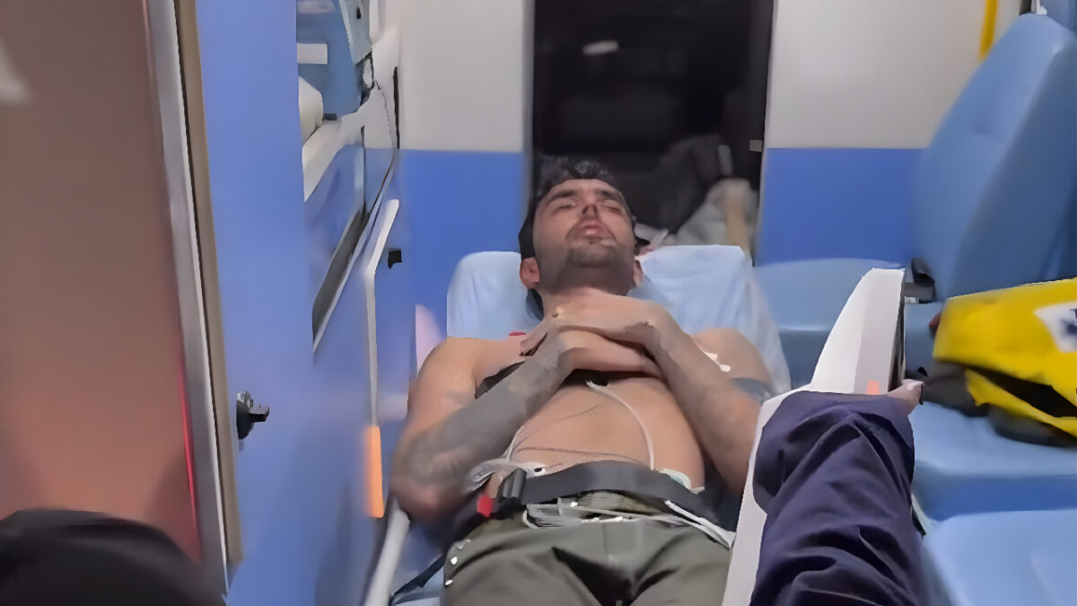 luan-pereira-passa-mal-depois-de-show-e-e-socorrido-em-ambulancia