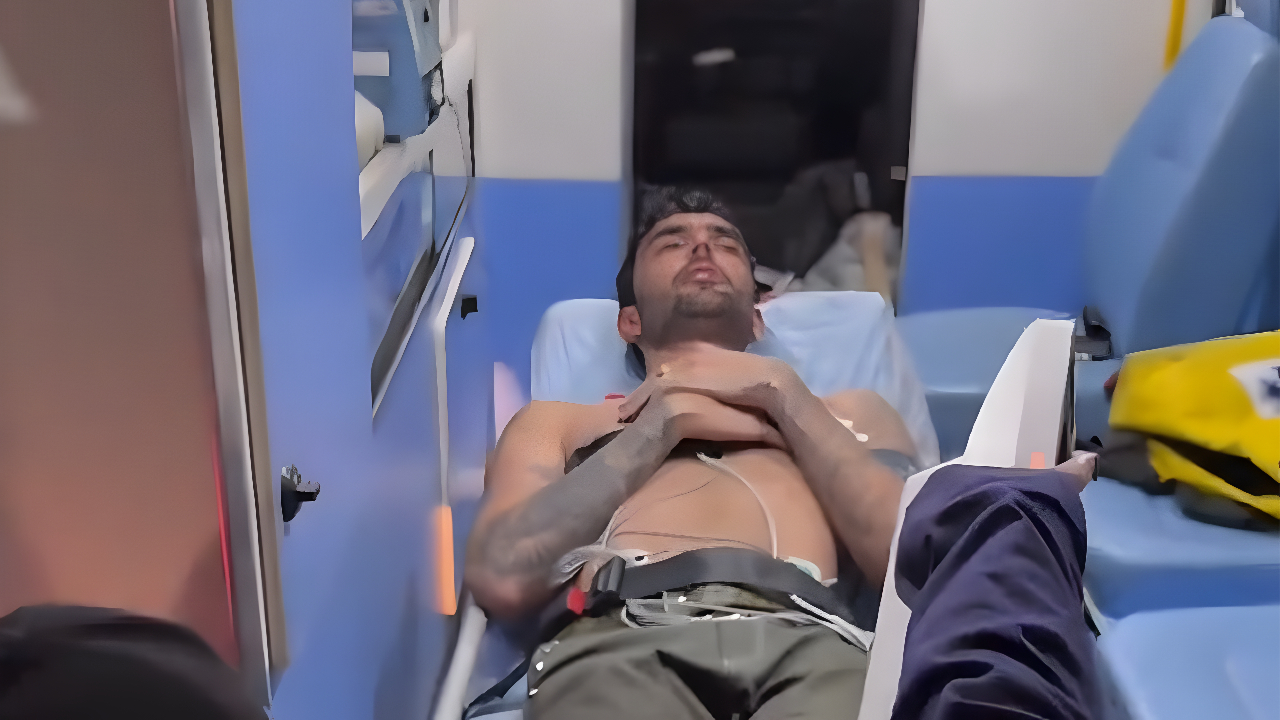 luan-pereira-passa-mal-depois-de-show-e-e-socorrido-em-ambulancia