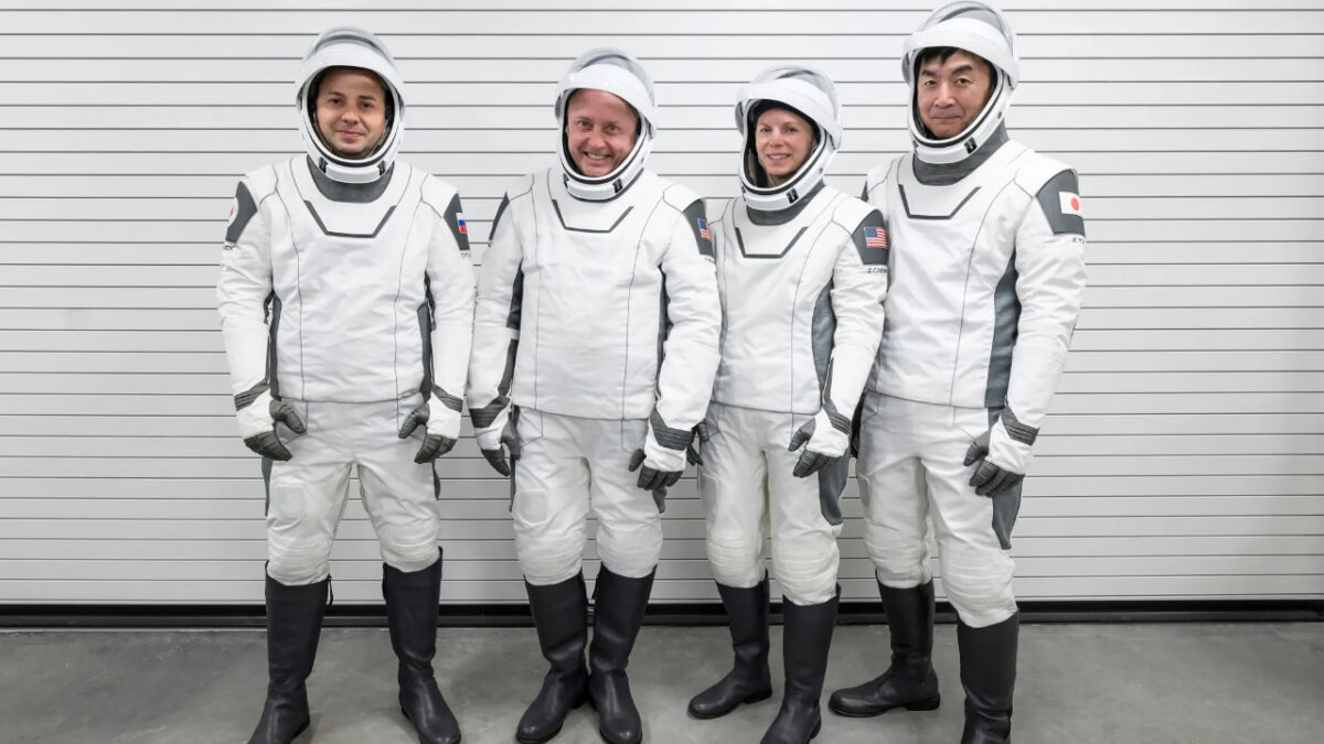 nasa-entra-na-fase-final-de-preparacao-para-missao-que-levara-humanos-novamente-a-lua