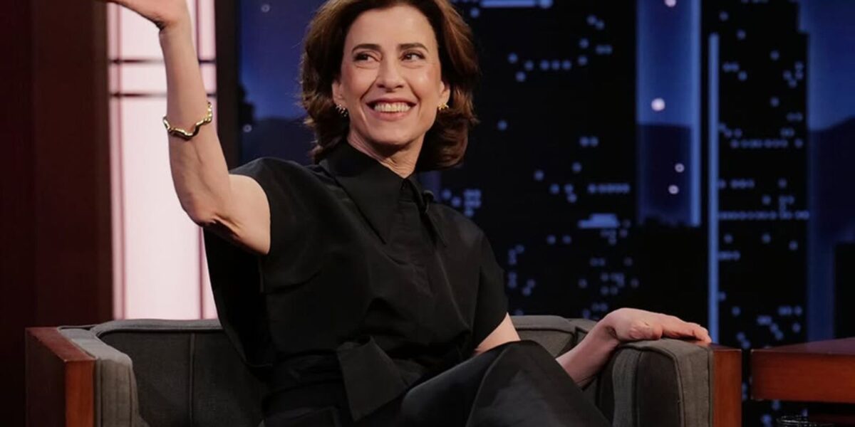 continuidade-de-politicas-de-estado-impulsionou-bom-momento-do-cinema