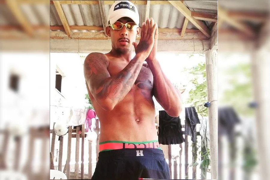 namorado-de-delegada-ligada-ao-pcc-ensinava-tecnicas-de-tortura-a-adolescentes