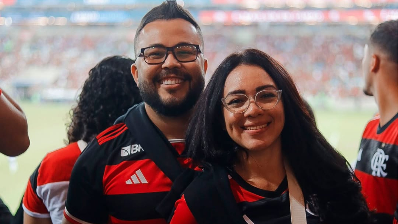 esposa-de-preparador-fisico-do-aguia-de-maraba-divulga-carta-que-seria-entregue-apos-viagem