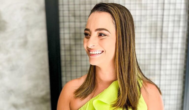 Delegada do PCC afirma que ‘deu bobeira’ ao advogar para faccionado