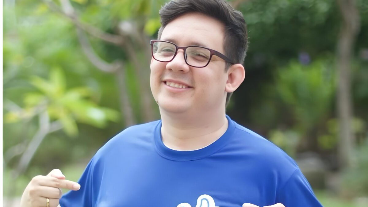 familia-confirma-causa-da-morte-do-jornalista-erlan-bastos