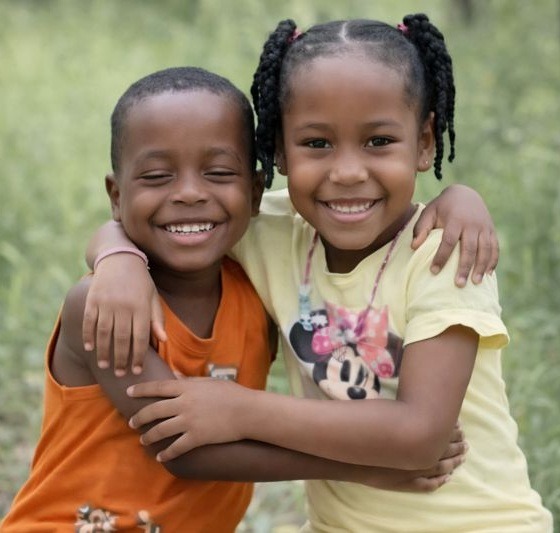 video:-busca-pelas-criancas-desaparecidas-em-bacabal-dura-14-dias