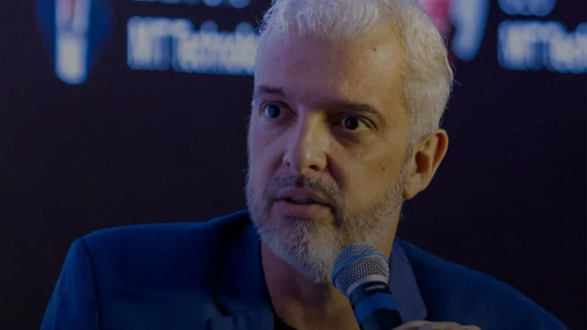 apresentador-da-jovem-pan-news,-andre-miceli-morre-aos-46-anos