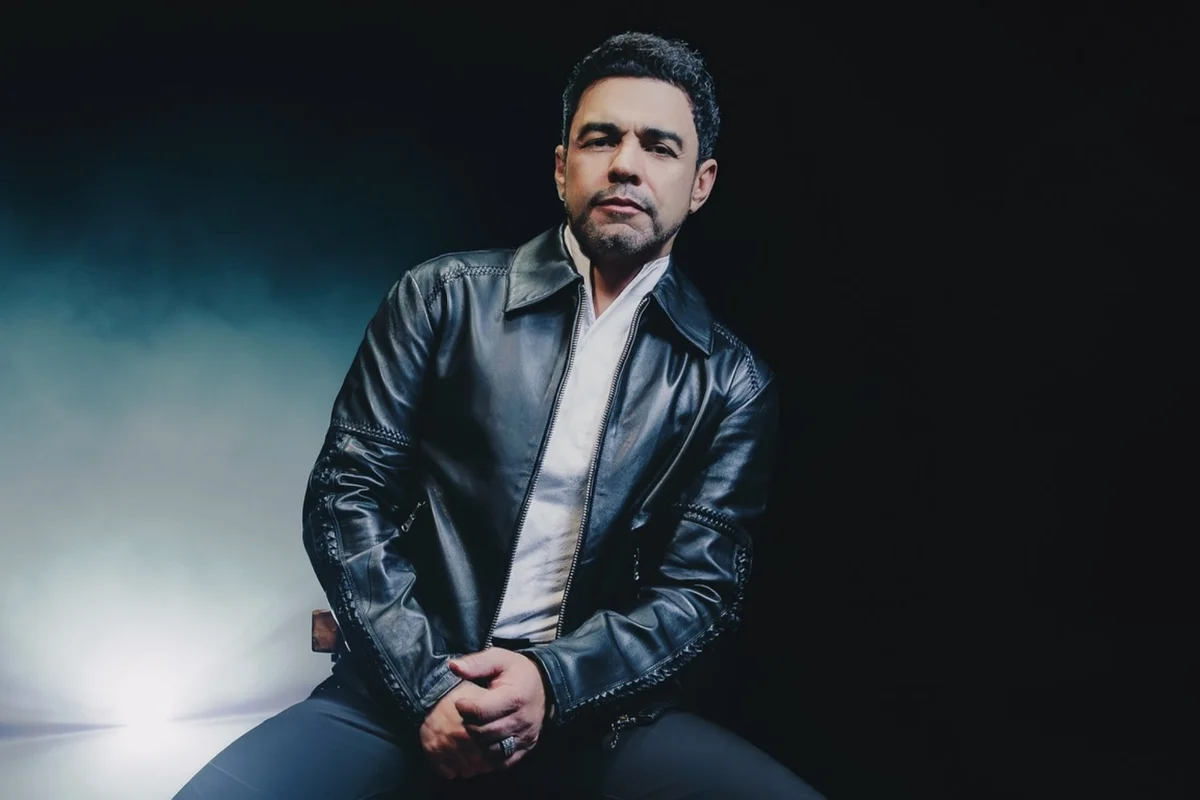 zeze-di-camargo-diz-que-nao-tem-medo-de-cancelamento:-‘tenho-que-mostrar-quem-sou-de-verdade’