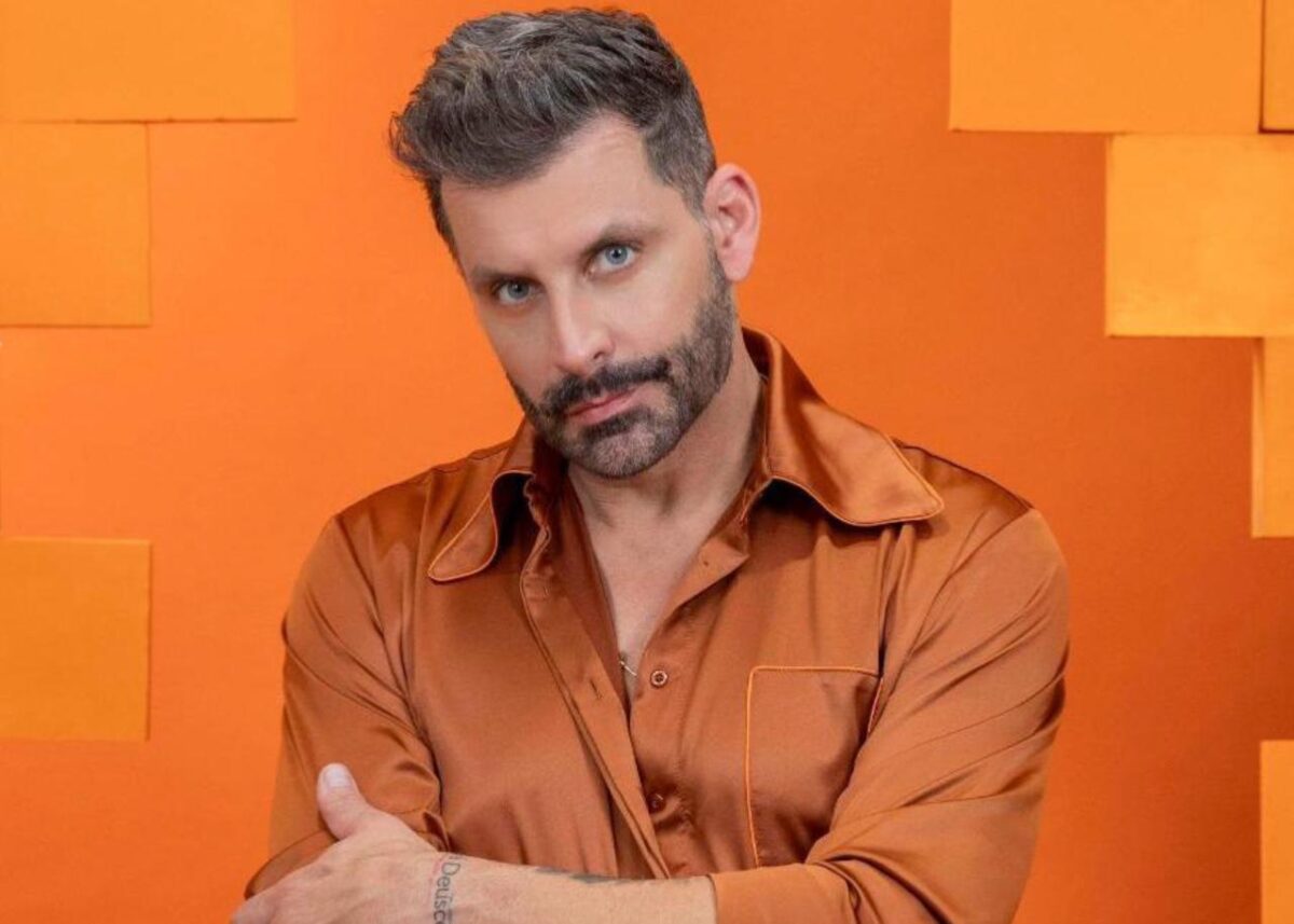 video-de-henri-castelli-viraliza-na-web-e-detalhe-chama-atencao;-saiba-qual