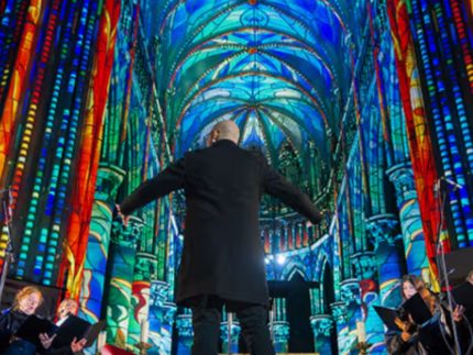 luminiscence-adapta-roteiro-e-trilha-ao-“gingado”-brasileiro-para-encantar-publico-na-catedral-da-se