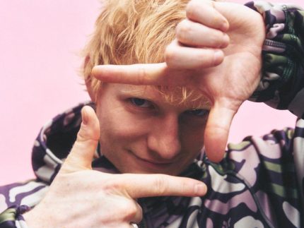 ed-sheeran-confirma-que-fara-shows-no-brasil-entre-novembro-e-dezembro-de-2026