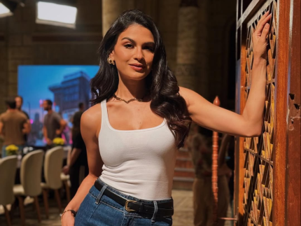 em-tv-aberta,-record-tomou-a-dianteira-em-producao-de-series