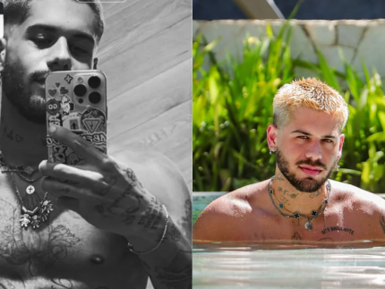 quase-nu!-ze-felipe-exibe-o-tanquinho-e-anuncia-nova-fase:-“voltar-melhor”