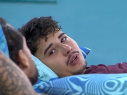 pedro,-do-“bbb26”,-tem-boletim-de-ocorrencia-registrado-por-suposta-ameaca-a-seguranca-em-curitiba