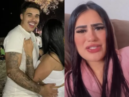 esposa-de-pedro,-do-“bbb26”,-reage-as-falas-sobre-traicao-do-brother:-“ja-tinha-superado”