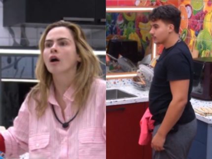 treta!-ana-paula-renault-expoe-jogo-de-pedro-no-“bbb26”-e-dispara:-“covarde”