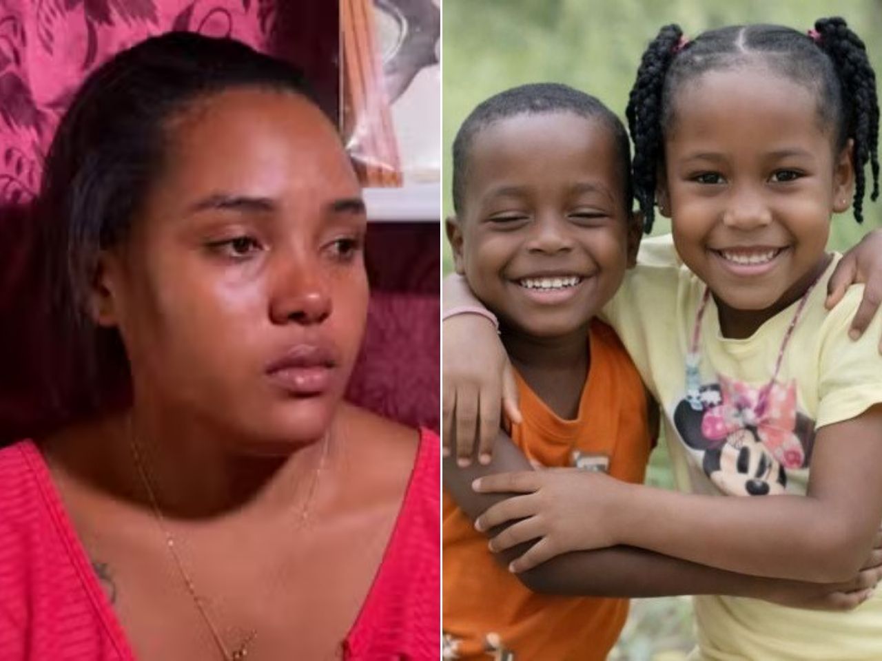 testemunha-faz-revelacao-que-pode-mudar-rumo-das-investigacoes-por-criancas-desaparecidas-em-bacabal