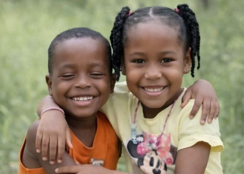 mergulhadores-reforcam-buscas-por-criancas-desaparecidas-ha-14-dias-em-bacabal