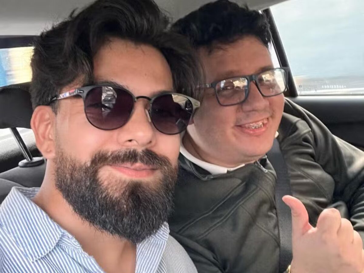 marido-de-erlan-bastos-fala-pela-primeira-vez-apos-a-morte-do-jornalista