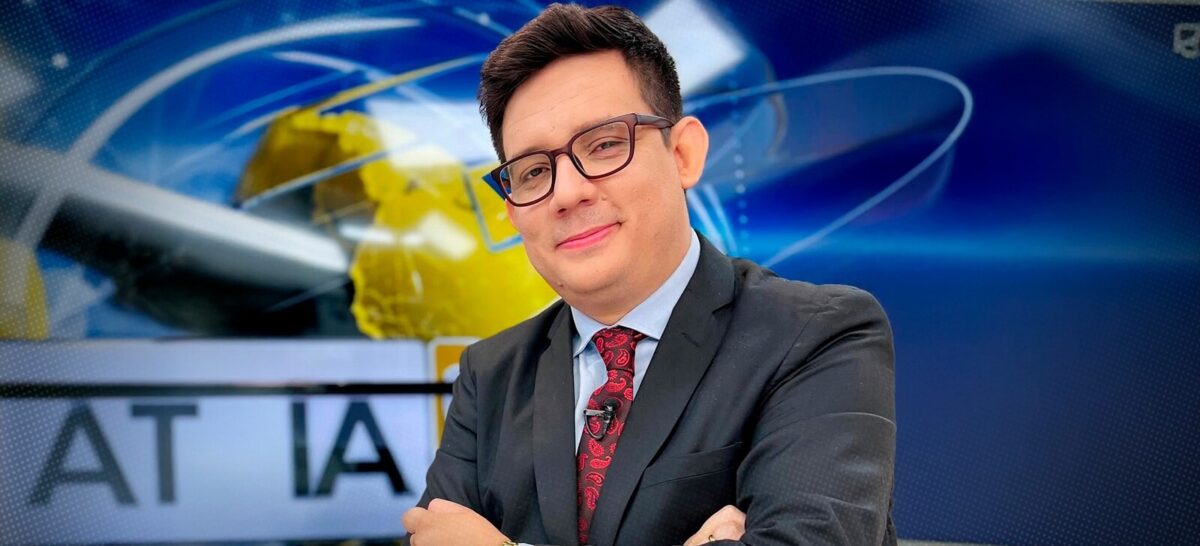 amigos-de-profissao-prestam-homenagens-apos-morte-de-erlan-bastos:-‘queria-vencer-na-vida’