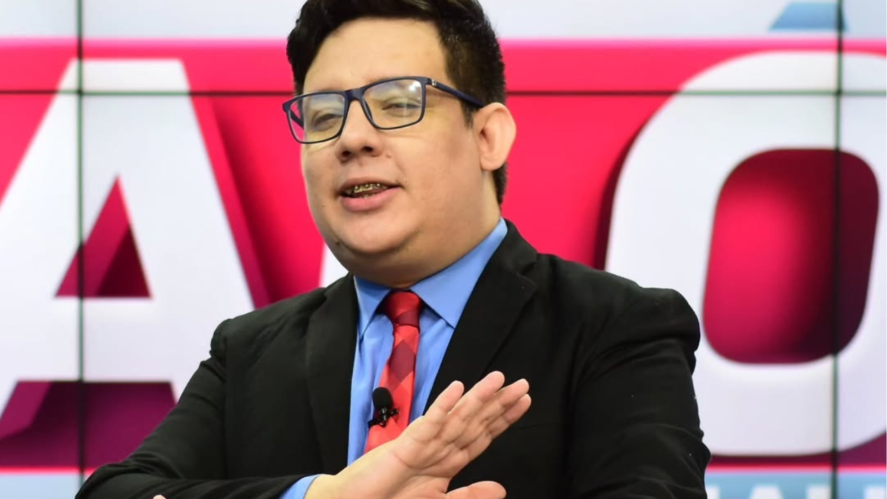 tuberculose-peritoneal:-saiba-o-que-e-a-doenca-que-causou-a-morte-do-jornalista-erlan-bastos