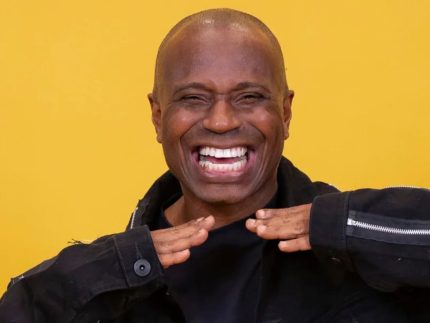 edilson-capetinha-deve-r$2-milhoes-em-pensao-e-pode-perder-o-cache-do-“bbb26”