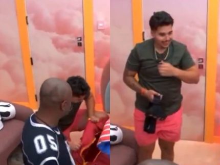 “bbb26”:-pedro-finge-ter-crise-de-ansiedade-e-causa-revolta-nos-brothers-apos-“prova-do-anjo”